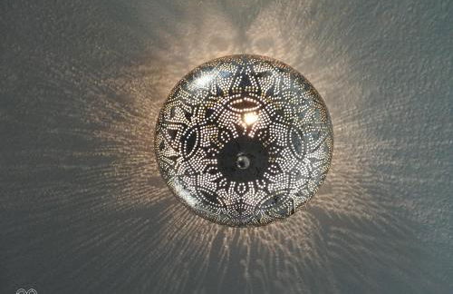 Lichte Wohnung zum Wohlfühlen - Foto 23