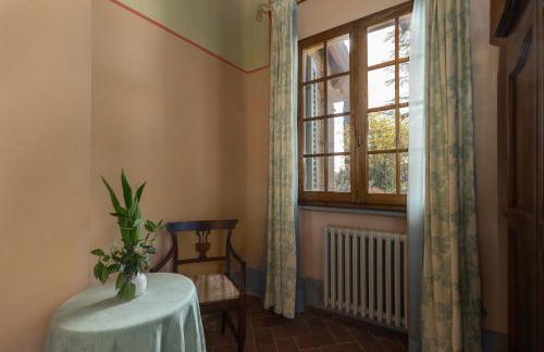 Fattoria la Gigliola - La Limonaia - Foto 14