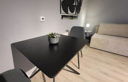 Apartment West - Foto 11