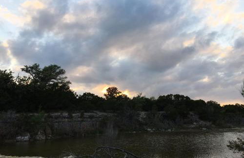 Fishers Of Men Ranch Home - Photo 46