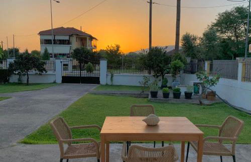 Lýria Boutique Apartments - Foto 24