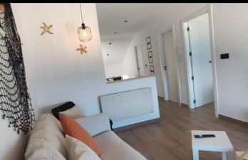 BURELA Mariña PLAYA - Foto 22