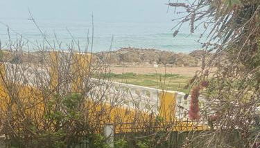 1era linea de playa VILLA SALES Cullera Marenyet - Foto 2