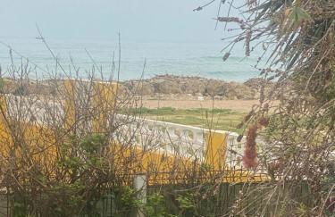 1era linea de playa VILLA SALES Cullera Marenyet - Foto 2