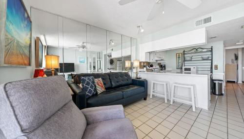 Gulf Shores Surf & Racquet 515A by Youngs Suncoast - Foto 3