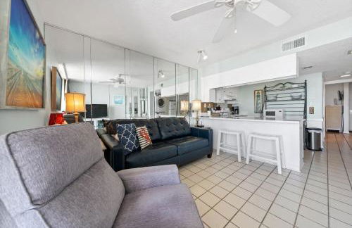 Gulf Shores Surf & Racquet 515A by Youngs Suncoast - Foto 3