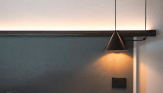 Le Calle Holiday Apartments - Foto 5