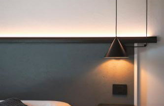 Le Calle Holiday Apartments - Foto 5