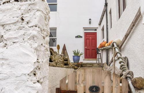 The Windowky - Foto 11