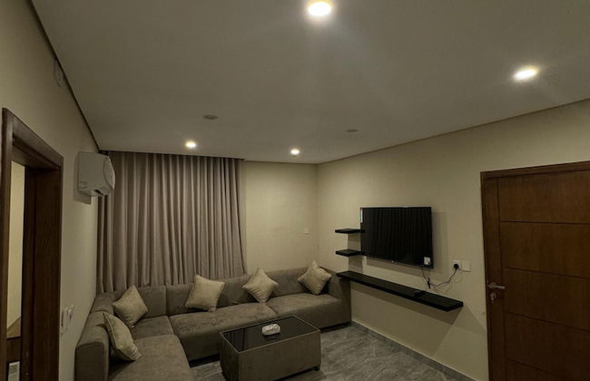 Dar Joud Hotel - Madinah - Foto 15