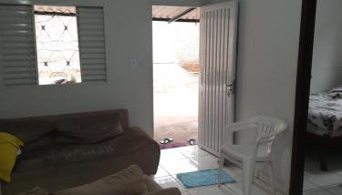 Casa de Hospedagem São João - Foto 3