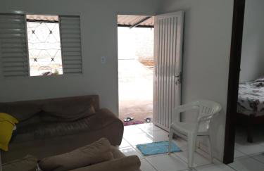 Casa de Hospedagem São João - Foto 3