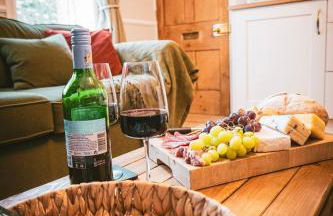 The Prestbury Annexe - Photo 24