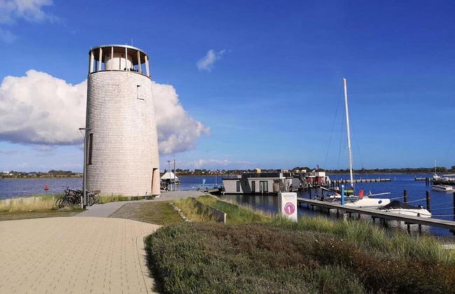 Wellness & Comfort Retreat - Photo 32