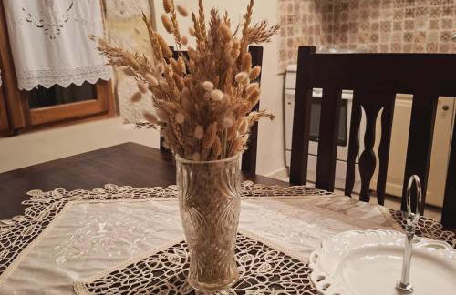 Chrysi's Boutique Traditional guesthouse - Foto 44