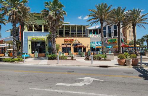 Watercrest Waves! Beachfront 2br/2ba Condo, Sleeps 8, Stunning Gulf Views! - Foto 88