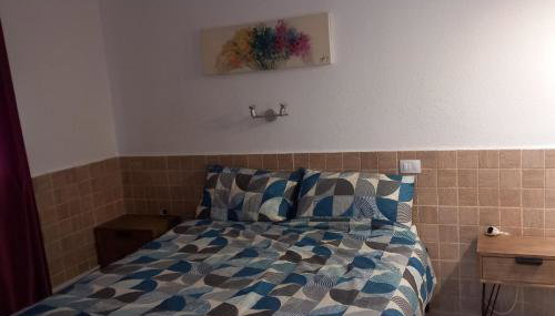 Caleta de Fuste Apartment- Sleeps4- Pool- Garden - Foto 3