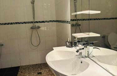 Jungle Gite - Photo 21