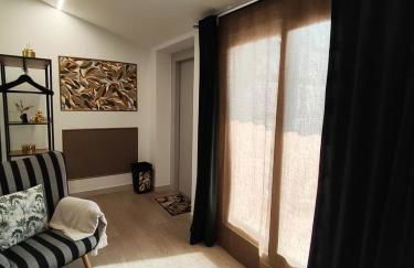 Stone House Premium Room - Foto 40