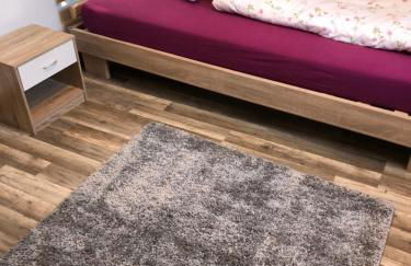 Ferienhaus Oliveira - Foto 16