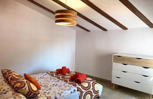 A867 - La Rodeta - Foto 24