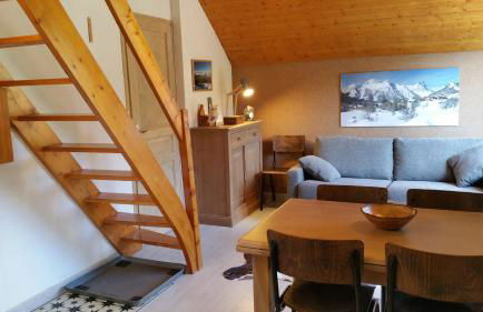 FORSYTHIA LE MAS DU PEYRON - Foto 5