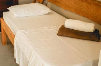 MaLu Bangalôs - Foto 17