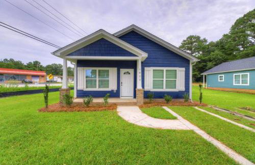 Cayce Sister Houses-Sleeps 14 - Foto 6