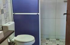 Rancho Bela Vista - o seu recanto em Pelotas - Foto 34