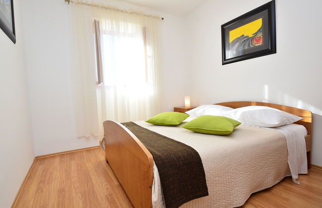 Stancija Negri - Foto 9