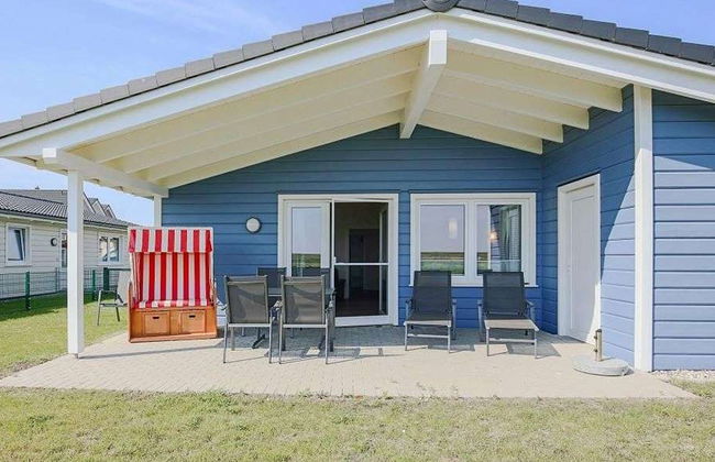 Herzmuschel - Foto 1