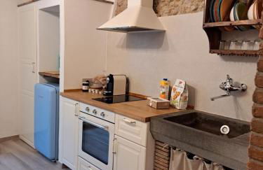 Casina di Alice - Foto 55