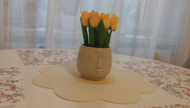 Princess apartment Zagreb - Foto 2