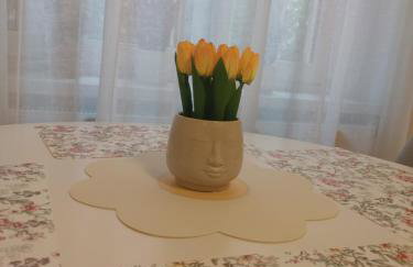 Princess apartment Zagreb - Photo 2