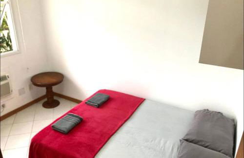 Apartamento Próximo Vila Germânica - centro - Foto 1