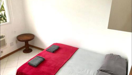 Apartamento Próximo Vila Germânica - centro - Foto 1