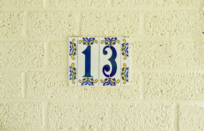 Holiday Home in Reutum With Pond and Trails - Photo 33