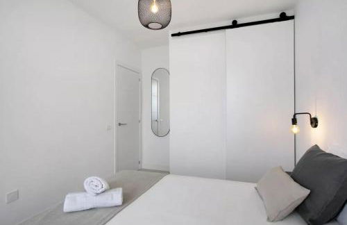 Beachfront Seaview Oasis - Foto 8