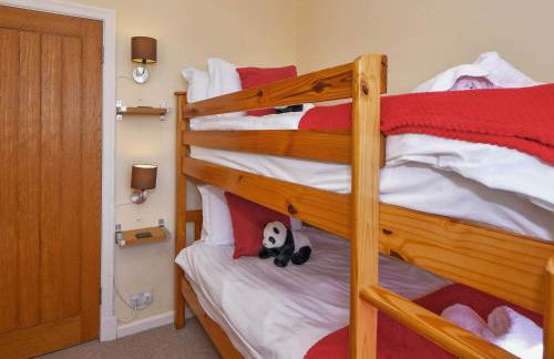 Holly Bank - Foto 24