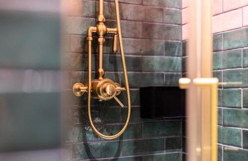 Centre Meadowside Residence - Foto 15