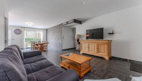 Maison Moderne à 10min des lacs - 6 couchages - Foto 5