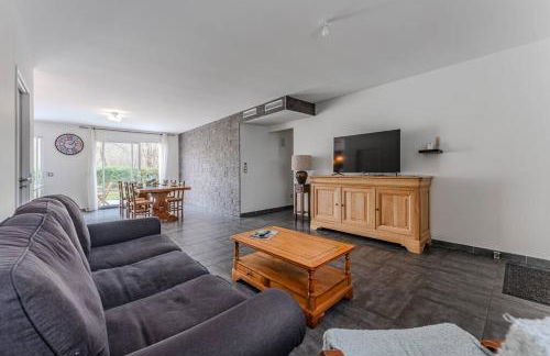 Maison Moderne à 10min des lacs - 6 couchages - Foto 5