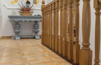 Casa Rural de Pobes Lagun Etxea - Foto 86