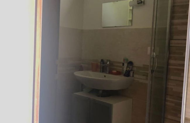 Alloggio Rurale - Foto 37