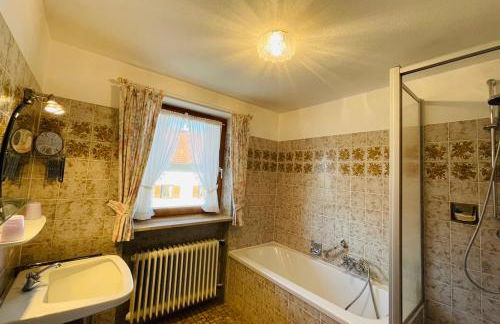 Demelhof Urlaub auf dem Bauernhof - Foto 13