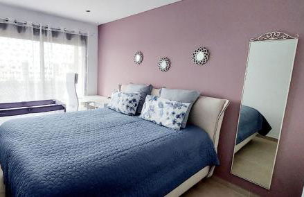 Ático de ensueño, El Toyo, Almería - Playas, Golf, Cabo de Gata - Foto 14