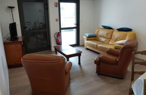 Appartement au Crotoy - Foto 14