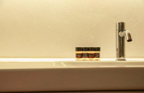 Urban Apartments - Foto 4