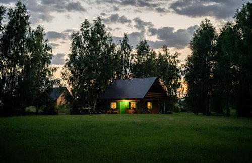 GREEN HOUSE - Foto 6