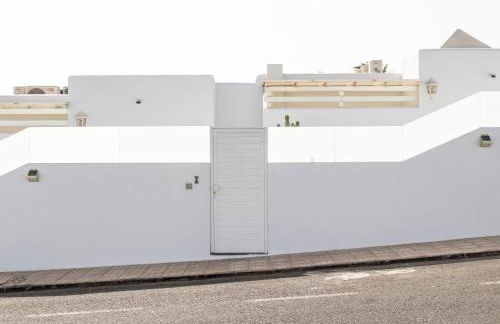 Flower Beach Lanzarote - Foto 48